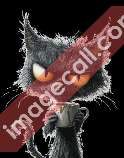 cat3 (66)