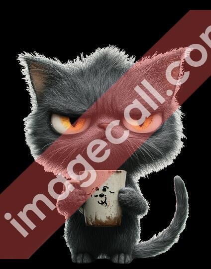 cat3 (68)