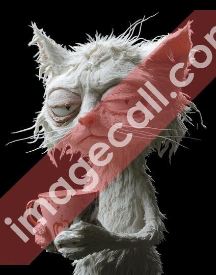cat3 (7)