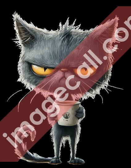 cat3 (70)