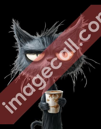 cat3 (72)