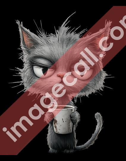 cat3 (75)