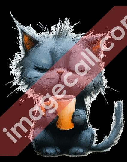 cat3 (76)