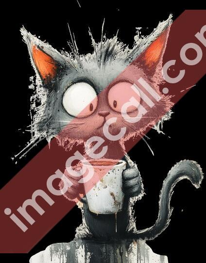 cat3 (77)