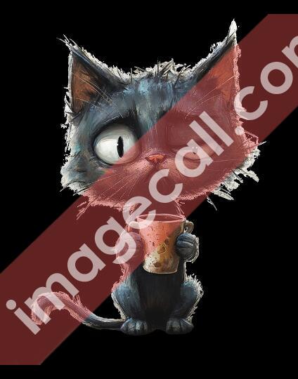 cat3 (78)