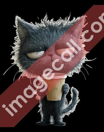 cat3 (79)