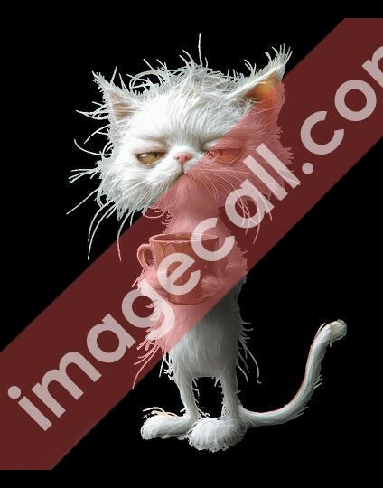 cat3 (8)