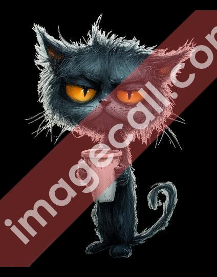 cat3 (80)