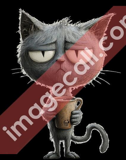 cat3 (82)