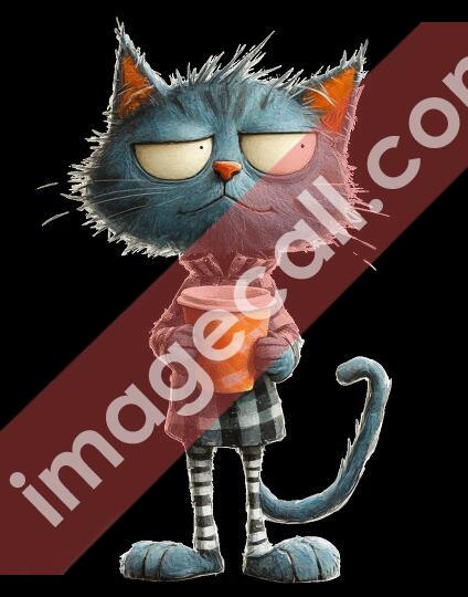 cat3 (83)
