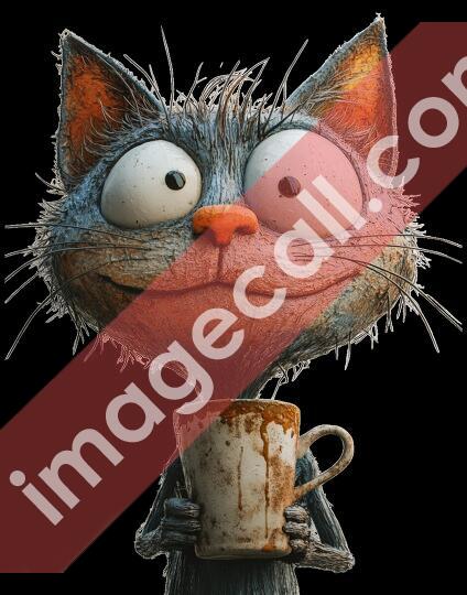 cat3 (84)