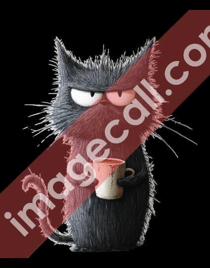 cat3 (86)