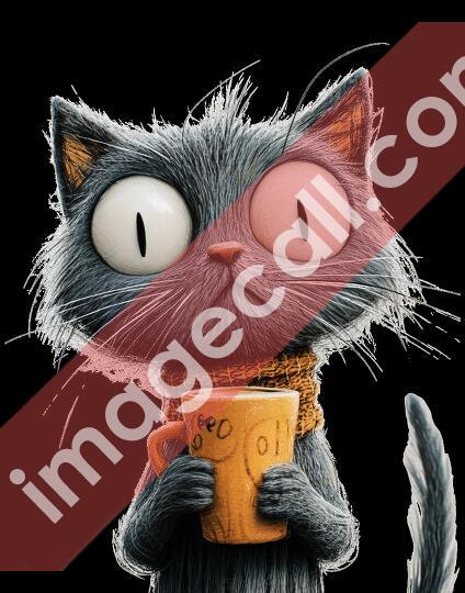 cat3 (87)