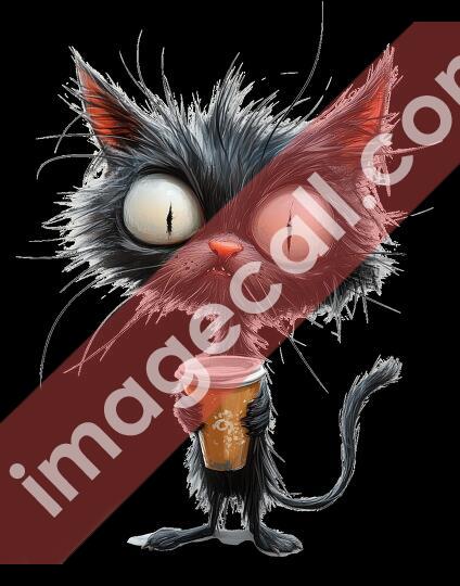 cat3 (90)