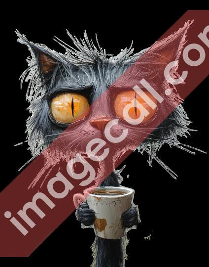 cat3 (91)