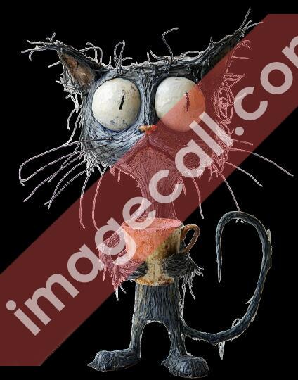 cat3 (92)