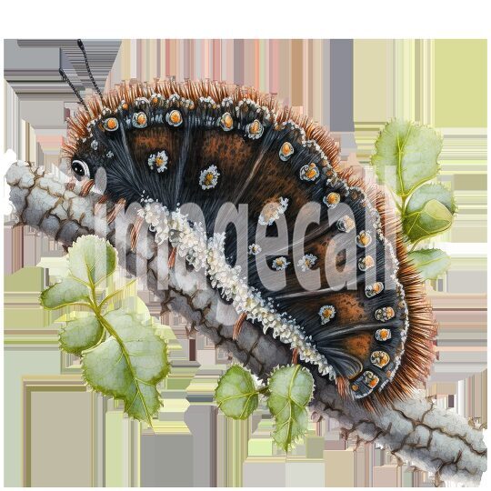 Caterpillar (10)300dpi