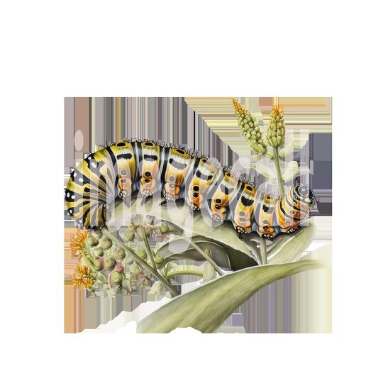 Caterpillar (11)300dpi