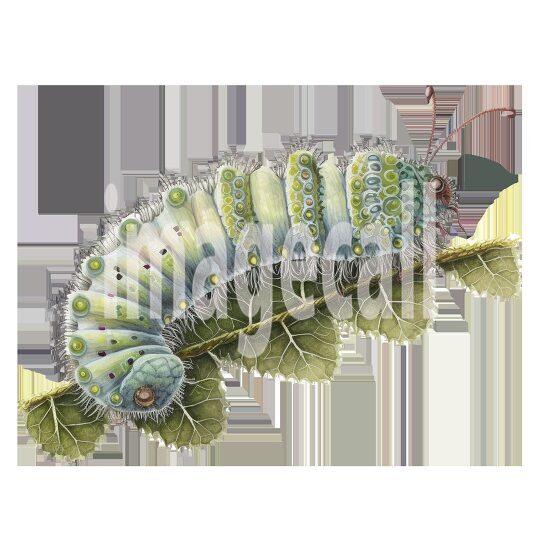 Caterpillar (1)300dpi