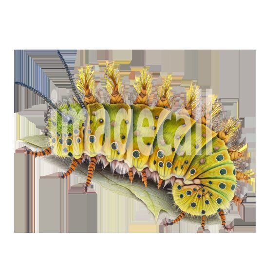 Caterpillar (13)300dpi