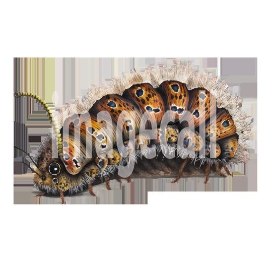 Caterpillar (14)300dpi