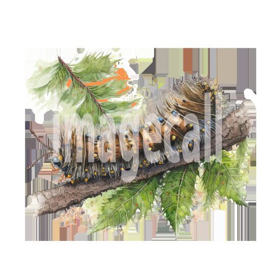 Caterpillar (15)300dpi