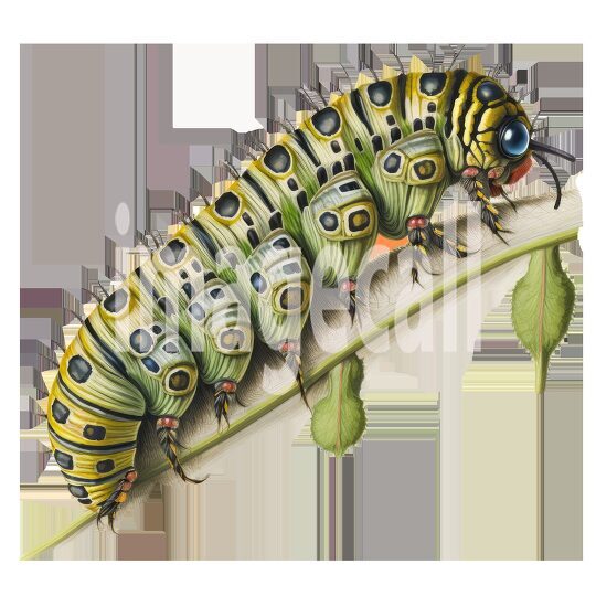 Caterpillar (16)300dpi