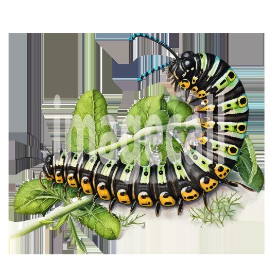 Caterpillar (17)300dpi