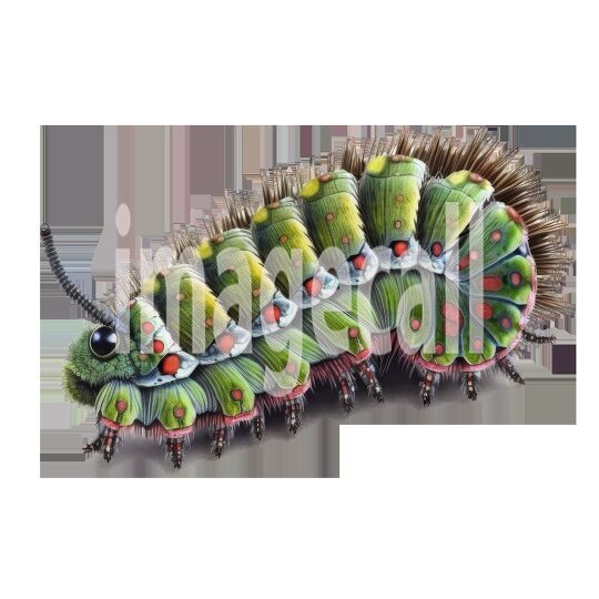 Caterpillar (18)300dpi