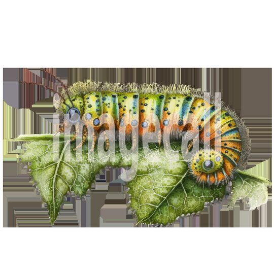 Caterpillar (20)300dpi