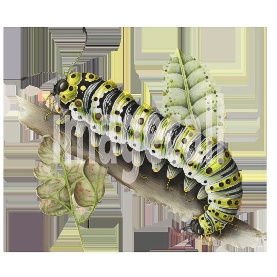 Caterpillar (3)300dpi