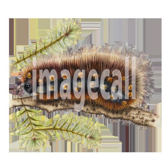 Caterpillar (4)300dpi