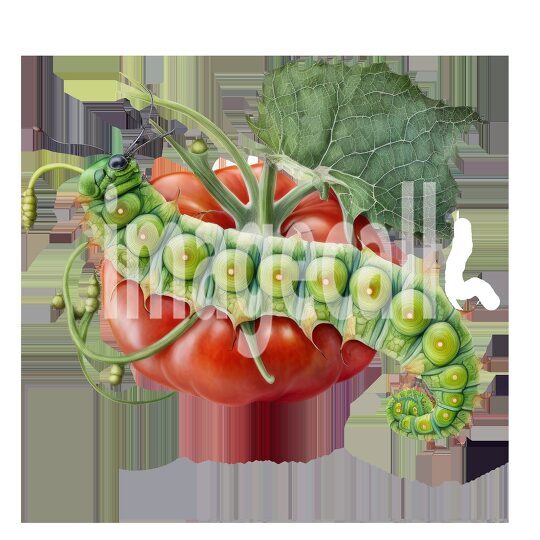 Caterpillar (5)300dpi