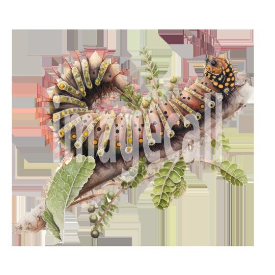 Caterpillar (7)300dpi