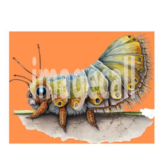 Caterpillar (8)300dpi