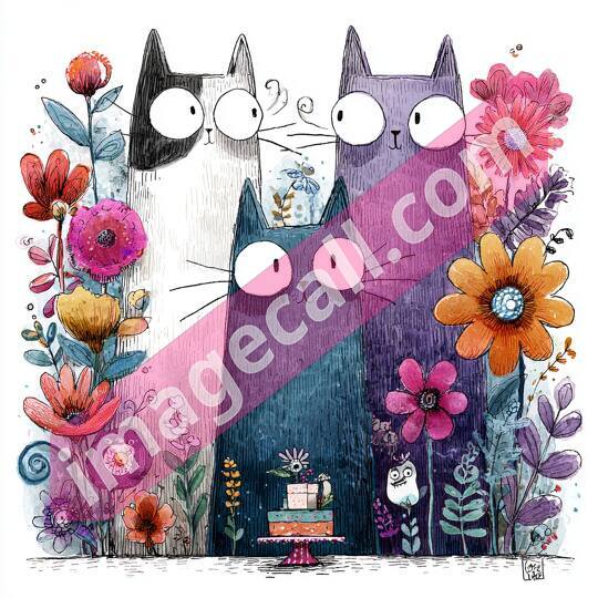 cats lover5 (4)