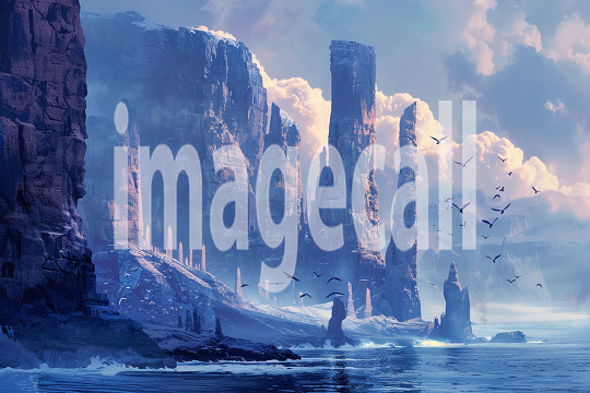 -cbfa-4f4c-b993-1cdf384614b50