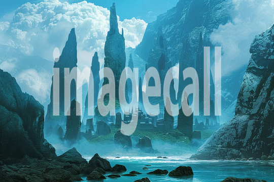 -cbfa-4f4c-b993-1cdf384614b51