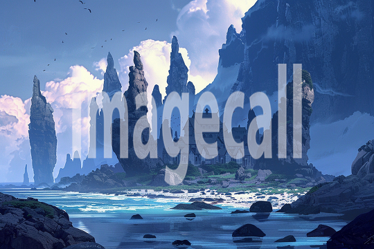 -cbfa-4f4c-b993-1cdf384614b52