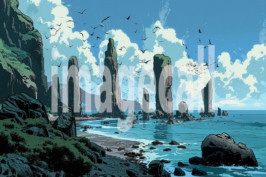 -cbfa-4f4c-b993-1cdf384614b53