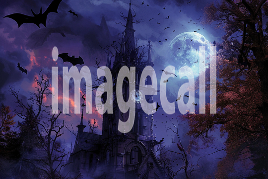 -cc92-4ff0-8b0e-58ce2b3c24570