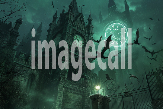 -cc92-4ff0-8b0e-58ce2b3c24571