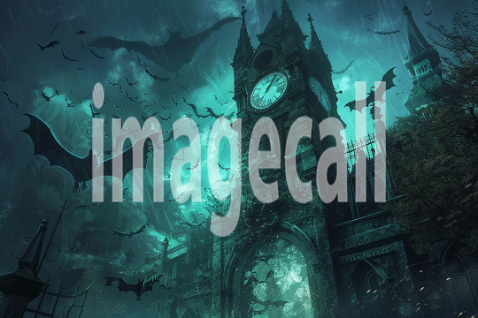 -cc92-4ff0-8b0e-58ce2b3c24572