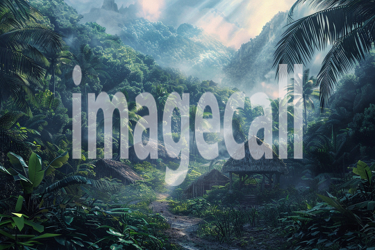 -cce9-462e-93d5-09fc42cb740a0