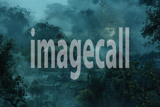 -cce9-462e-93d5-09fc42cb740a1