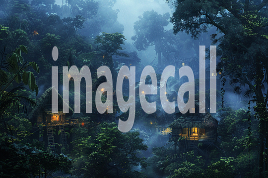 -cce9-462e-93d5-09fc42cb740a2