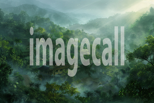 -cce9-462e-93d5-09fc42cb740a3