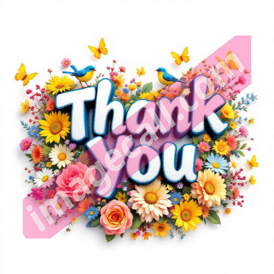 ccelebration60 (100)