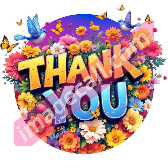 ccelebration60 (101)