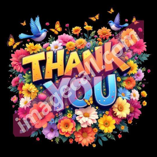 ccelebration60 (102)